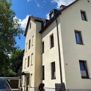 stadtdomizil.com-bavaria.com/