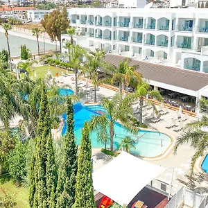 Anesis Hotel Ayia Napa