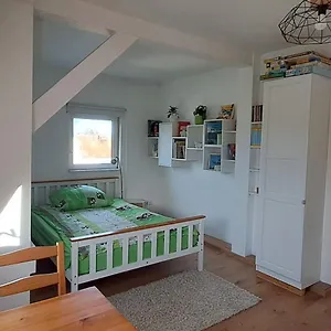 https://judits-apartments.find-berlin-hotels.com