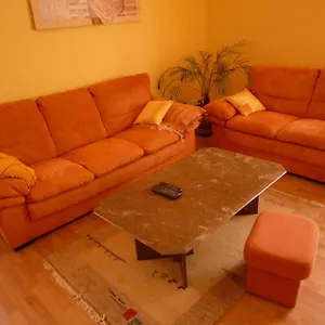 city-apartment-in-nurnberg.com-bavaria.com/