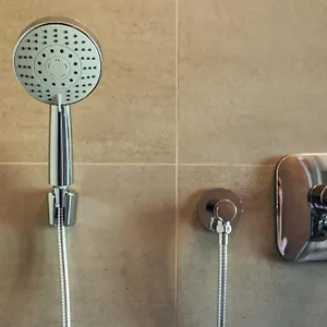  Apartamento The Rix & Suites Near Sbahn Neukolln Alemania