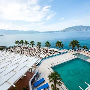coral-hotel-resort.albaniahotels.org/