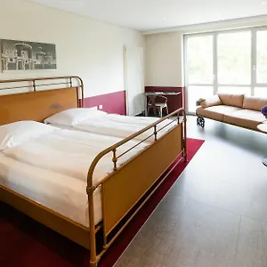 aparion-apartments-berlin-12205.find-berlin-hotels.com/