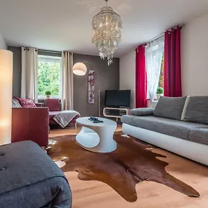 apartmenthaus-am-erlbach.com-bavaria.com/