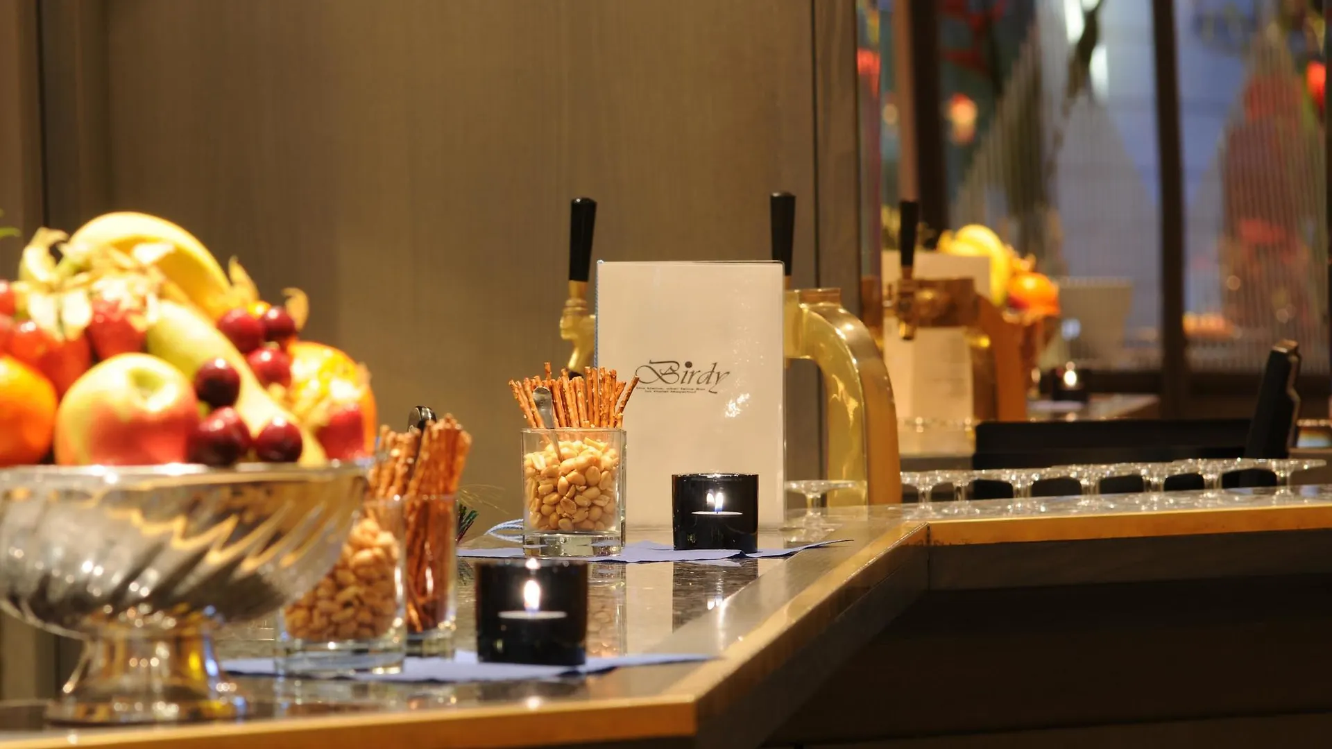 Leonardo Hotel Munich City North 4*,  Германия